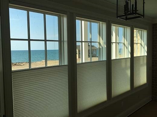Hunter Douglas Dealer Image